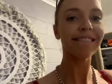 spud351025 naked cam