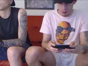 Naked cam man fratguysonline image #2864887