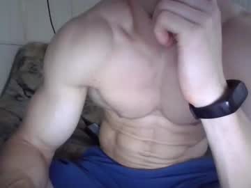 Naked cam man thelittlemountain image #2447583