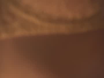Naked cam girl bibi_it_is image #2527244