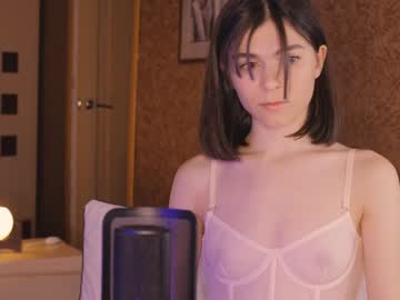 Naked cam girl meadowthayer image #1342435