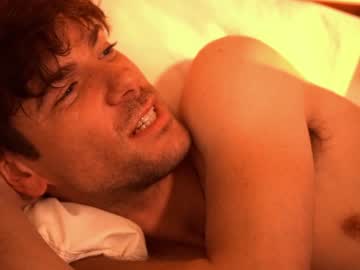 Naked cam man charlieonline image #892463