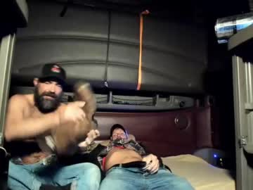 Naked cam man hardworkertn image #3374108