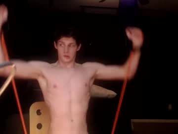 Naked cam man jimmylol42 image #2326867