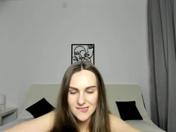 Naked cam girl iris_blossom_ image #3505516