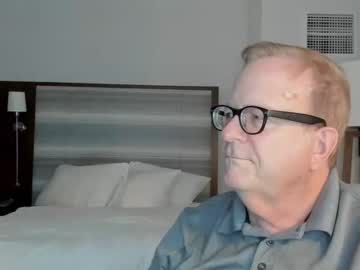 Naked cam man whaaaaaaaat image #2971743