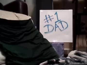 number1dad_ naked cam