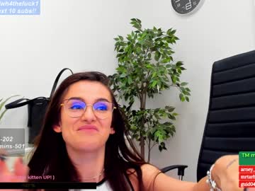 Naked cam girl wh4thefuck image #24737