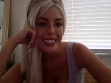 Naked cam girl catberg image #2540222