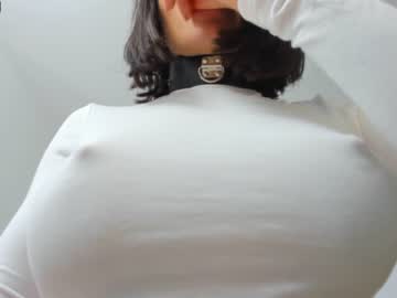 Naked cam girl ingridblondy94 image #1733597