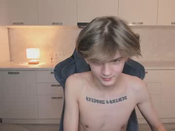 Naked cam man jacob_best image #3763295