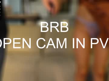Naked cam couple apricot_cherry image #1883655