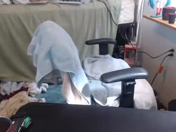 Naked cam man bedghost image #3808479