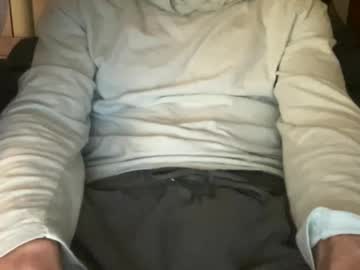 noemonkey naked cam