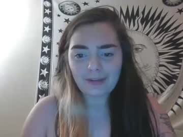 vodkabunny naked cam