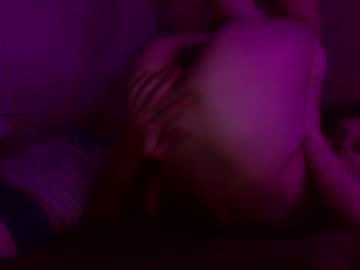 Naked cam couple babyjoyxo image #2322177