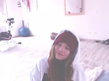 Naked cam girl kendalltyler image #1196951
