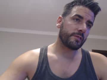 Naked cam man wapos__25 image #2075904