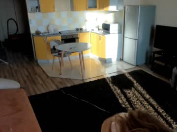 Naked cam girl ava_rainbow image #1158673