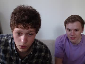 Naked cam man milessexboy image #1950588