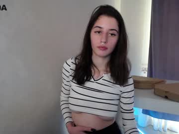 Naked cam girl kate_lewis image #2786832