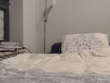 Naked cam girl clara_trec image #952906