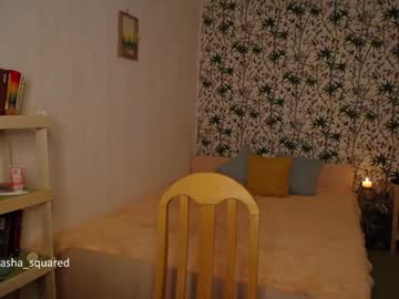Naked cam girl angel_eyes01 image #2872973