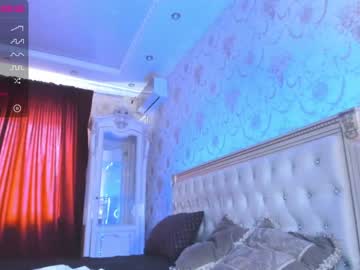Naked cam girl haeun_lee image #1738822