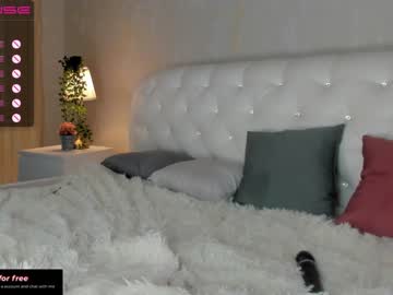 Naked cam girl ruby_lynx image #2698243