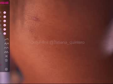 Naked cam girl swt_molly image #3545979