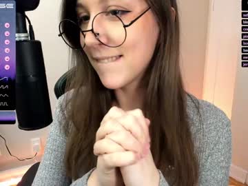 Naked cam girl alexa_dream image #3596514