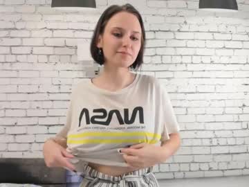 Naked cam girl baby_ben image #3974649