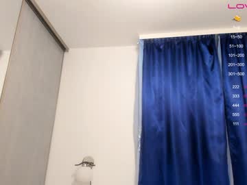 Naked cam girl angeellina image #1563731