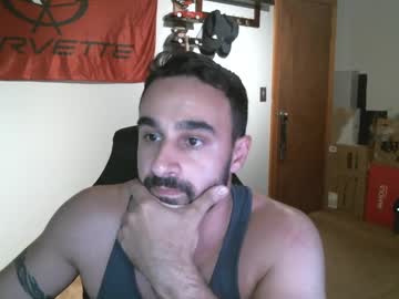 Naked cam man hotdoc42 image #4015907