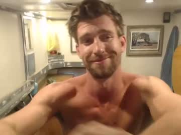 Naked cam man bryancavallo image #2598641