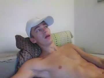Naked cam man thormos7 image #2254307