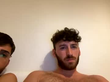 Naked cam man bollaraggio image #3945657