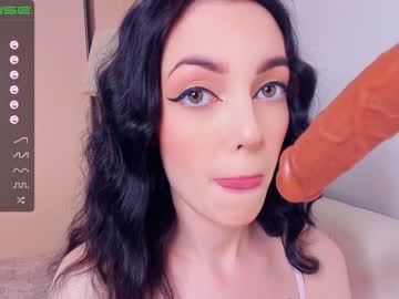 Naked cam girl evalanis image #2393440