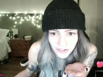 Naked cam girl pixelatedprincess image #3431216