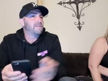 Naked cam man whaaaaaaaat image #1084618