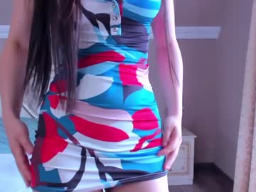 Naked cam girl elaanna image #1912346