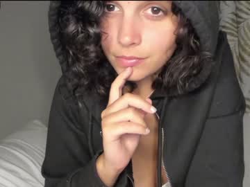 Naked cam girl lilbeccaxo image #2537923