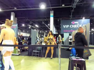 Naked cam girl daphnemadison image #1665518