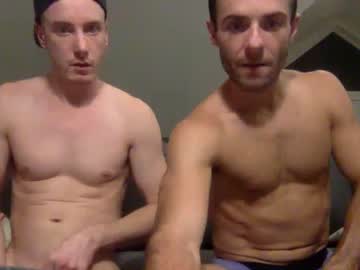 Naked cam man devintony image #3951974