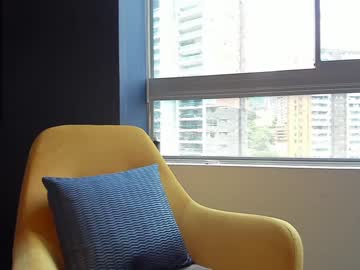 Naked cam girl letiziafulkers1 image #2561422