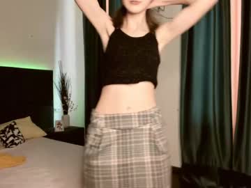 Naked cam girl anasteysha_lee image #1718804