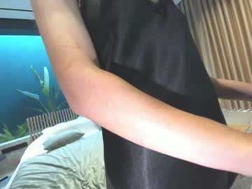 Naked cam girl ehotlovea image #3496111