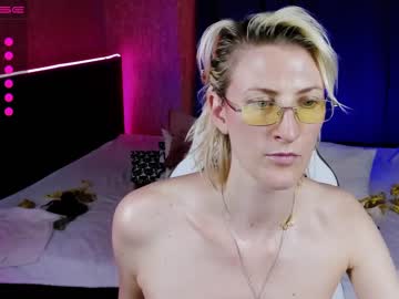 Naked cam girl eva__blonde image #2072967