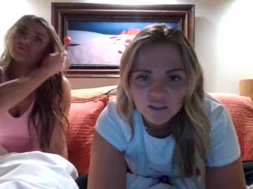 milliethemilf naked cam