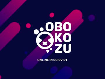 Naked cam couple obokozu image #2025